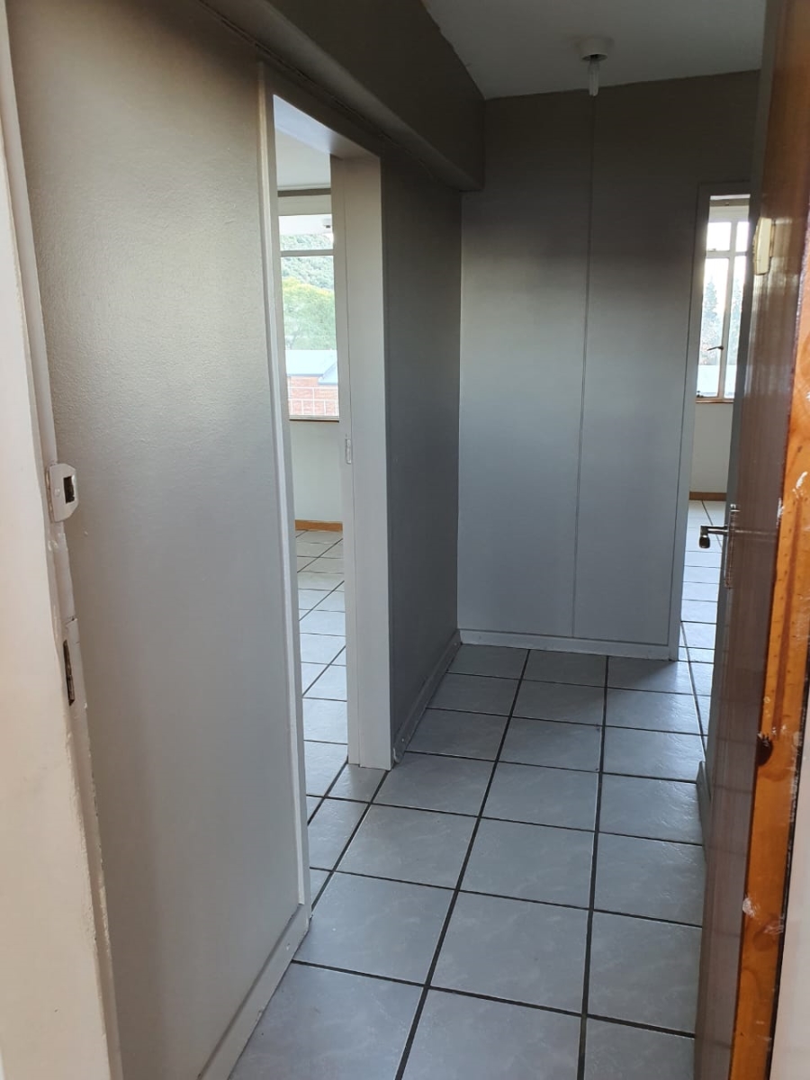 2 Bedroom Property for Sale in Navalsig Free State